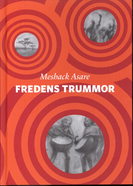 Fredens trummor