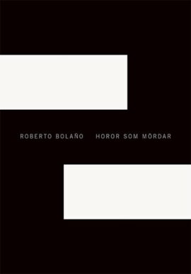 Noveller 2: Horor som mördar