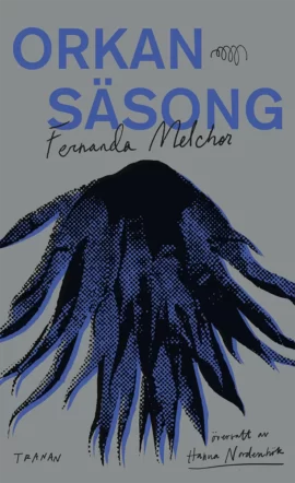 Orkansäsong - Pocket