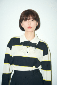 Mieko Kawakami (Foto © Reiko Toyama)