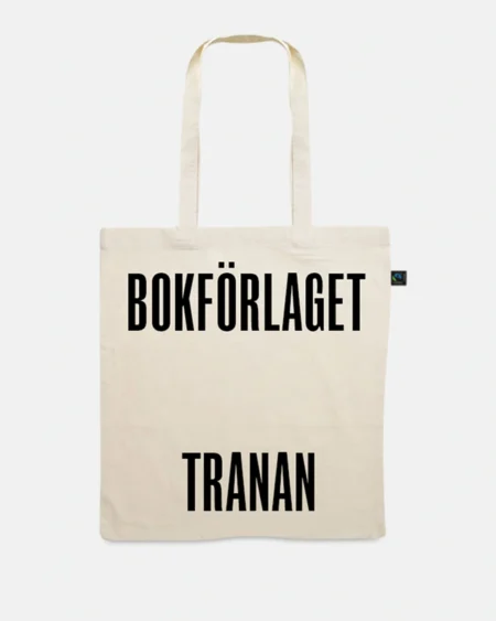 Tygkasse