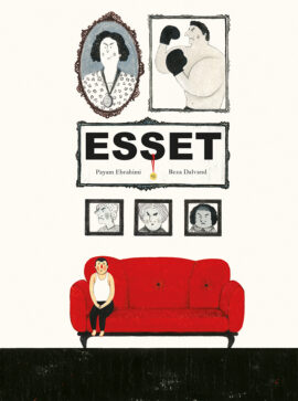 Esset