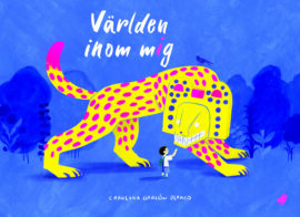 Världen inom mig
